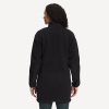 Куртка флисовая Cragmont Fleece Coat Wm (Женский; M; Black)